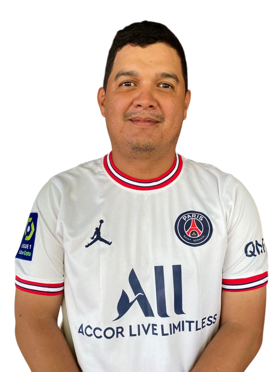 RAMON EDUARDO BARAHONA RAMIREZ127.jpg